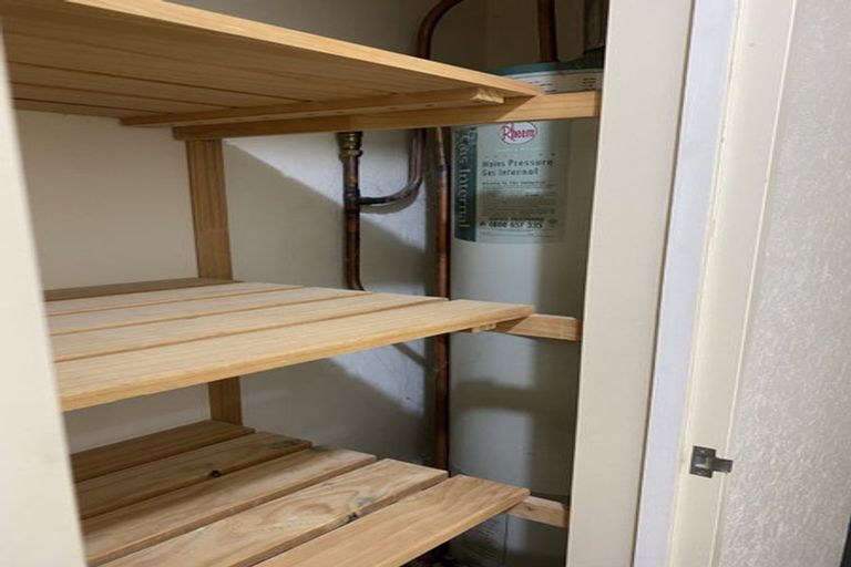 Photo of property in 81 Parnell Heights, Kelvin Grove, Palmerston North, 4414
