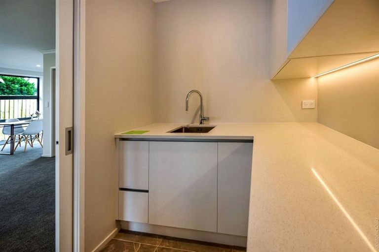 Photo of property in 109a Percival Street, Rangiora, 7400