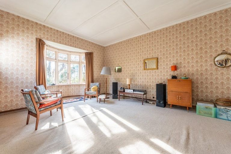 Photo of property in 231 Newlands Road, Incholme, Oamaru, 9492