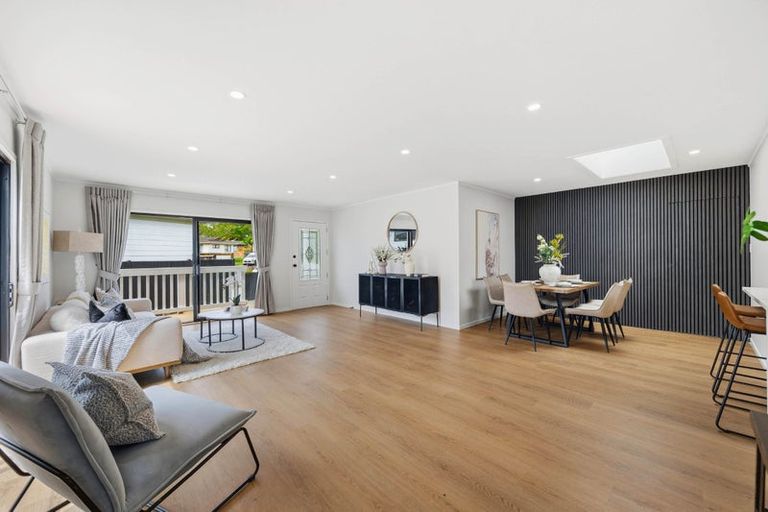 Photo of property in 7 Bain Place, Bucklands Beach, Auckland, 2014