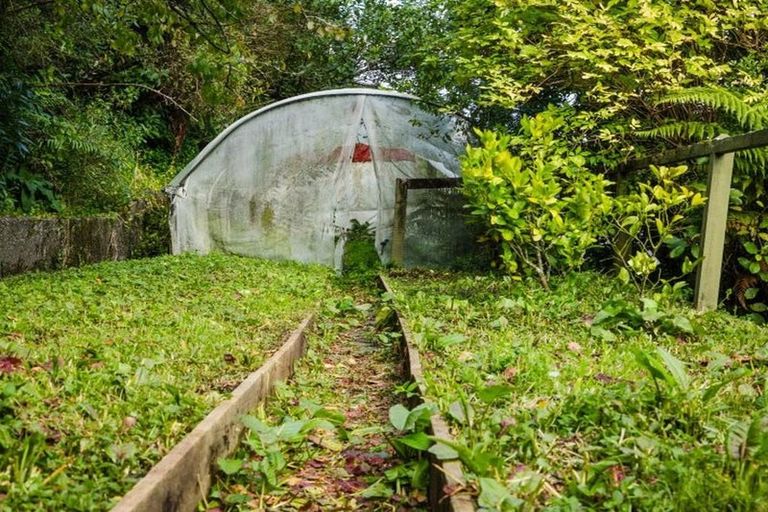 Photo of property in 33a Ward Street, Runanga, 7803