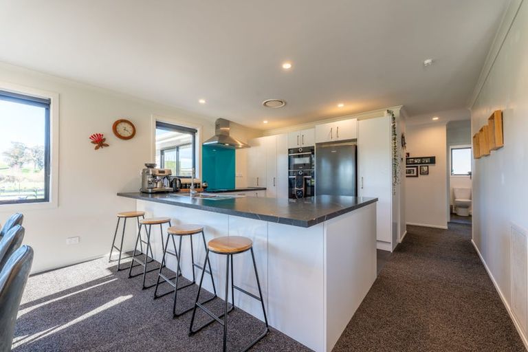 Photo of property in 84 Landsborough Road, Otipua Creek, Timaru, 7974