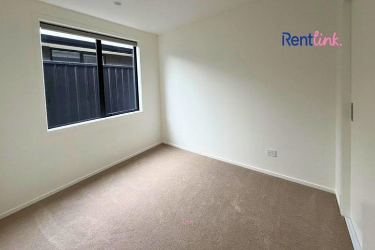 Photo of property in 85a Awataha Crescent, Pyes Pa, Tauranga, 3110