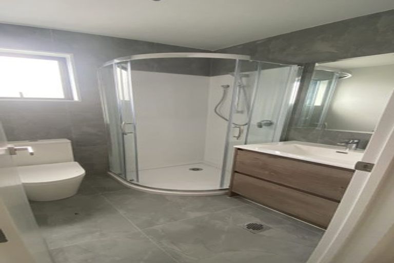 Photo of property in 27/241 Don Buck Road, Massey, Auckland, 0614