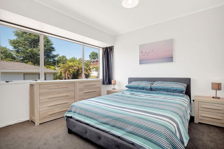 Photo of property in 58a Egmont Street, Ohauiti, Tauranga, 3112