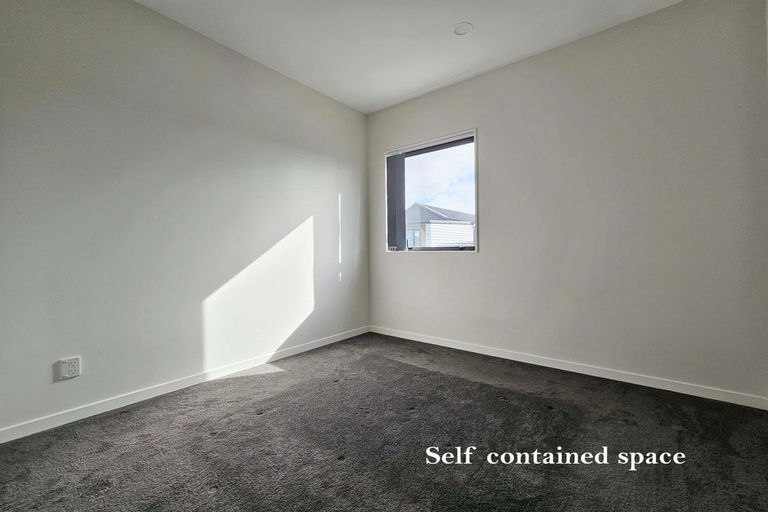 Photo of property in 23 Fredrick Hanson Road, Papakura, 2110