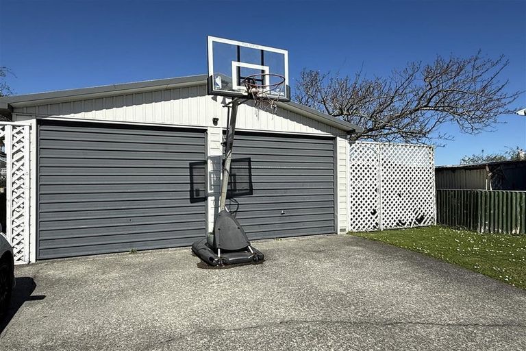 Photo of property in 18 Murray Street, Greymouth, 7805