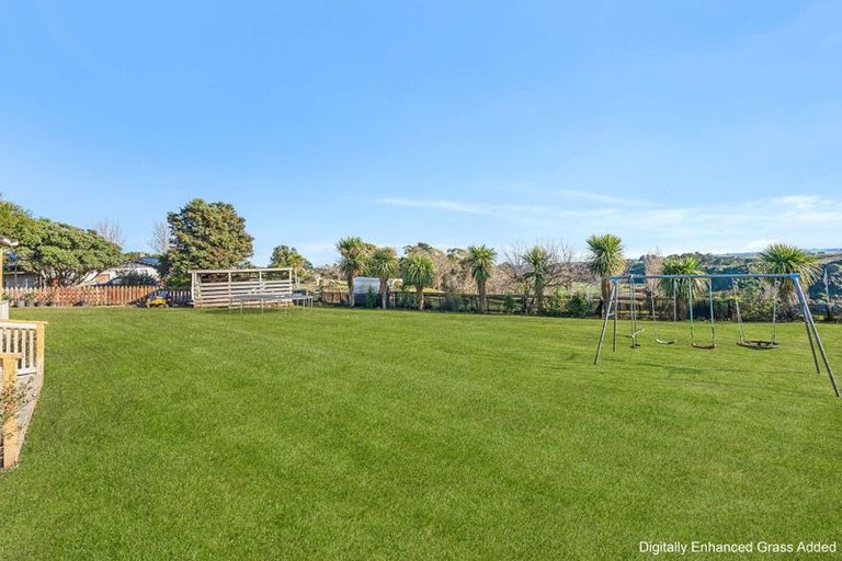Photo of property in 236a State Highway 3, Marybank, Whanganui, 4572