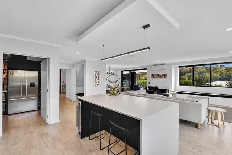 Photo of property in 13 Elderberry Lane, Stoke, Nelson, 7011