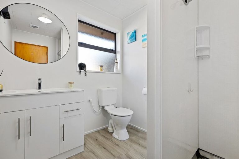 Photo of property in 235b King Street, Rangiora, 7400