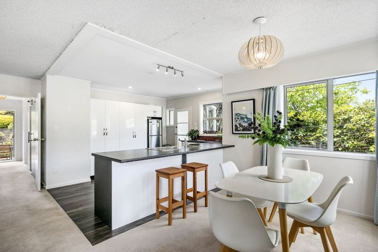 Photo of property in 78f3 Clyde Street, Island Bay, Wellington, 6023