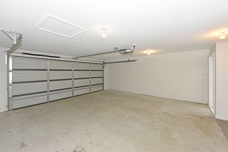 Photo of property in 27 Robert Duncan Road, Belfast, Christchurch, 8051