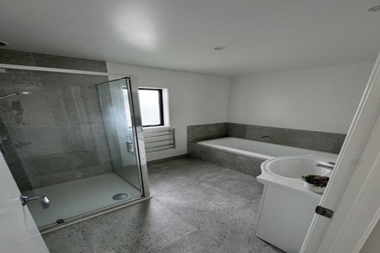 Photo of property in 5/6 Kent Street, Ngaruawahia, 3720