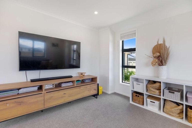 Photo of property in 23 George Street, Bulls, 4818