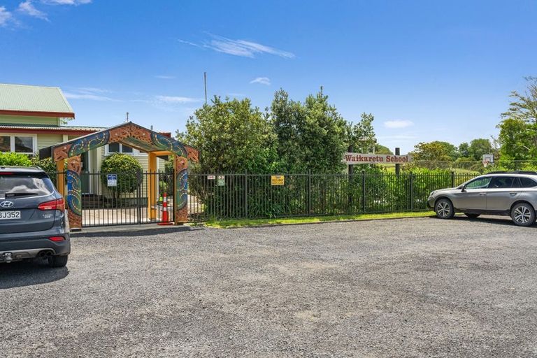 Photo of property in 865 Waikaretu Valley Road, Glen Murray, Tuakau, 2695