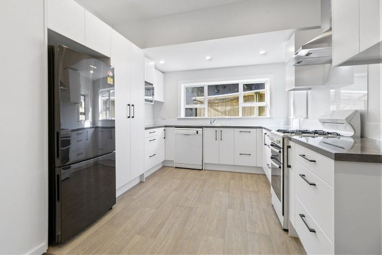 Photo of property in 93 Daniell Street, Newtown, Wellington, 6021