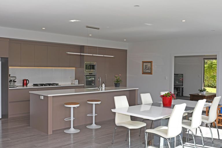 Photo of property in 5 Jade River Place, Warkworth, 0910