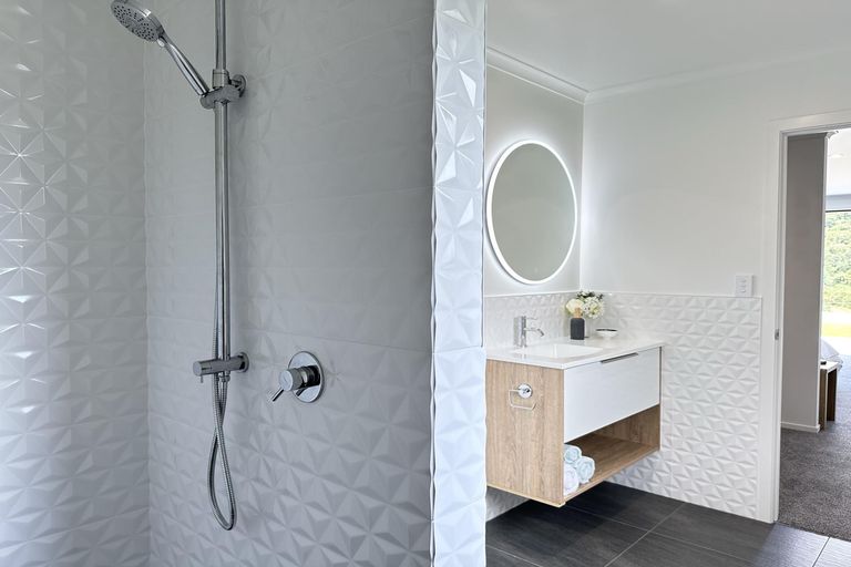 Photo of property in 297 Waingaro Road, Ngaruawahia, 3793