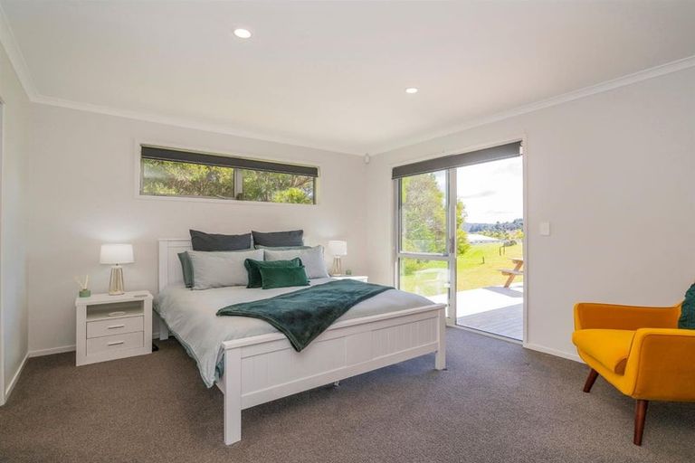 Photo of property in 64 Pinehurst Drive, Pauanui, Hikuai, 3579