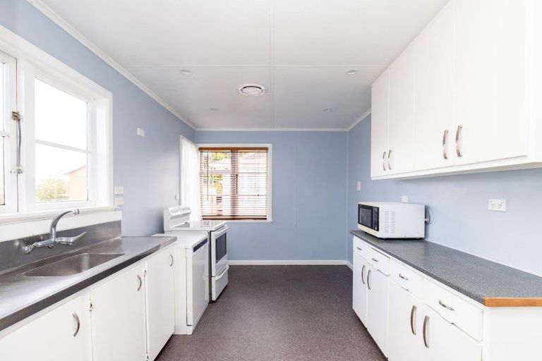 Photo of property in 9 Hayward Road, Ngatea, 3503