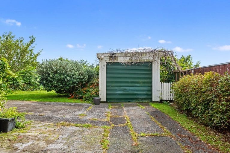 Photo of property in 44 Morvern Crescent, Tokoroa, 3420