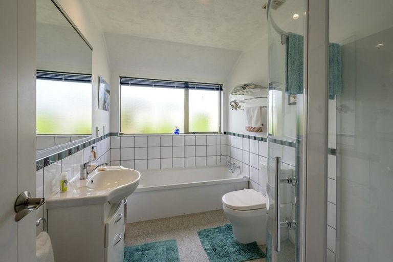 Photo of property in 7 Gimblett Court, Levin, 5510