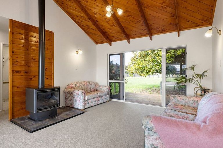 Photo of property in 261 Kaipaki Road, Ohaupo, 3881