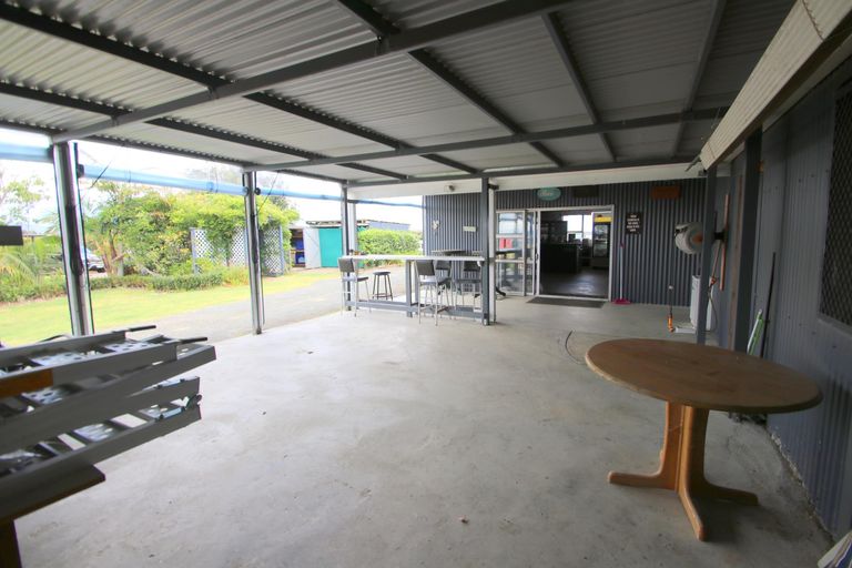 Photo of property in 552 Church Road, Kaitaia, 0482