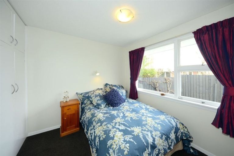 Photo of property in 293 Waimairi Road, Ilam, Christchurch, 8041