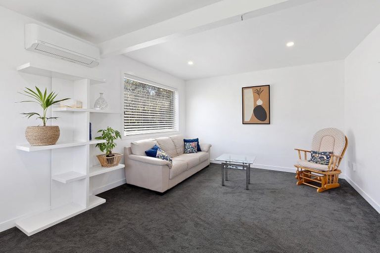 Photo of property in 96f1 Quebec Street, Kingston, Wellington, 6021