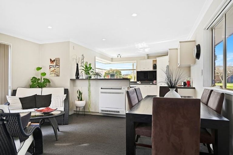 Photo of property in 55 Robert Coup Road, Kaiapoi, 7630