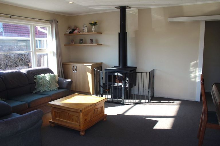 Photo of property in 71 Eureka Street, Aranui, Christchurch, 8061