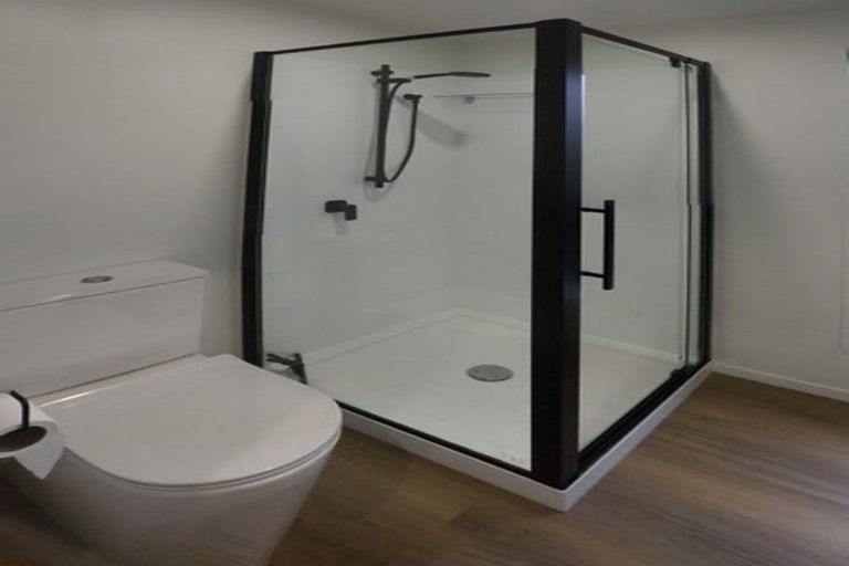 Photo of property in 123 Clarendon Terrace, Woolston, Christchurch, 8023