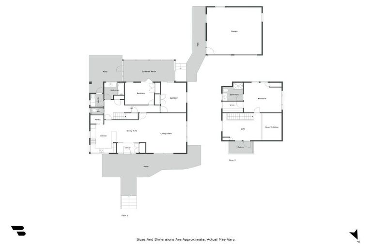 Photo of property in 17 Sunbrae Grove, Mount Maunganui, 3116