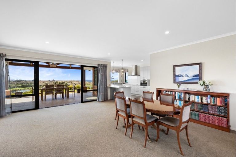 Photo of property in 21 Seascape Crescent, Waipu, 0582