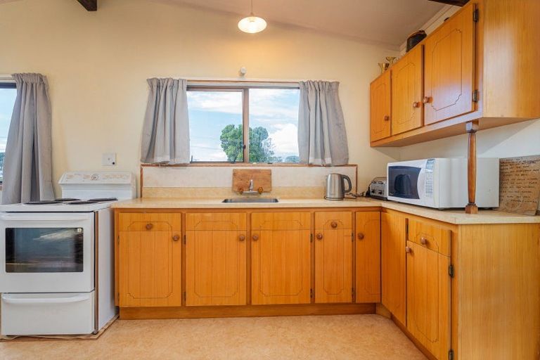 Photo of property in 3 Rees Avenue, Cooks Beach, Whitianga, 3591