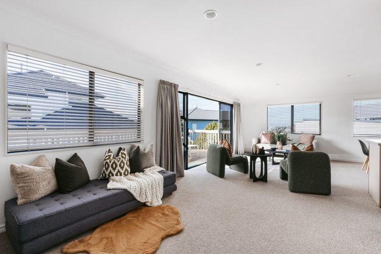 Photo of property in 10c Whitaker Street, Otumoetai, Tauranga, 3110