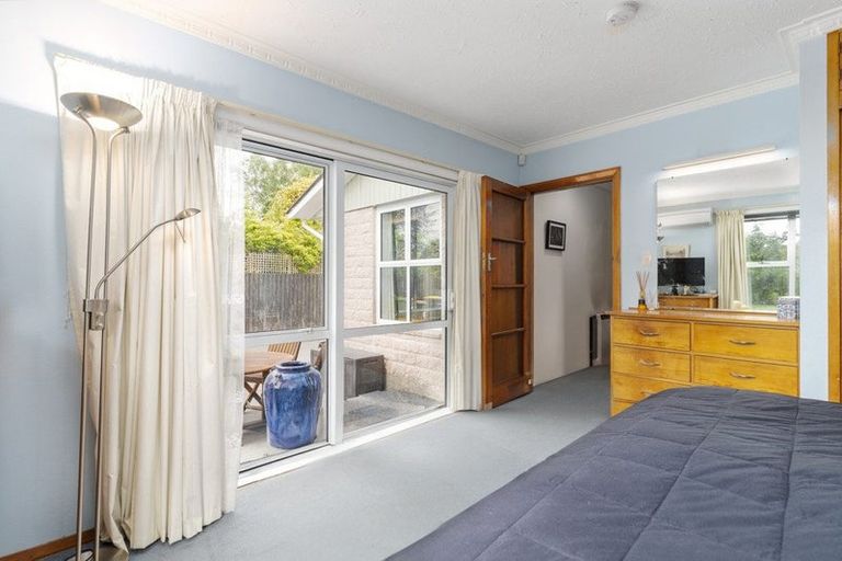 Photo of property in 254 Halswell Road, Halswell, Christchurch, 8025