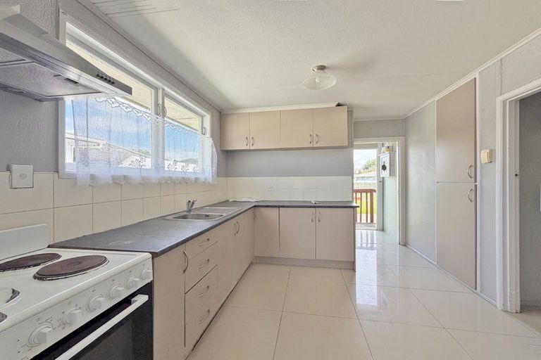 Photo of property in 19 Blampied Road, Otara, Auckland, 2023