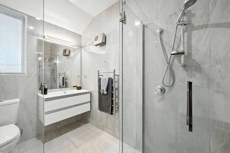 Photo of property in 85 Tiritiri Moana Drive, Pegasus, 7612