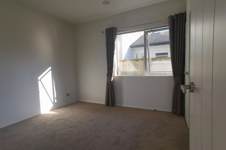 Photo of property in 29 Charlestown Drive, Flat Bush, Auckland, 2019