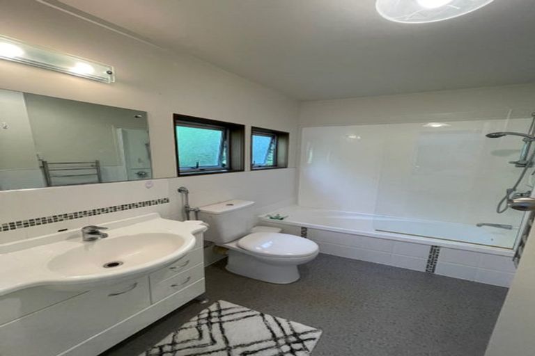 Photo of property in 7 Mary Hassett Street, Mangonui, 0420