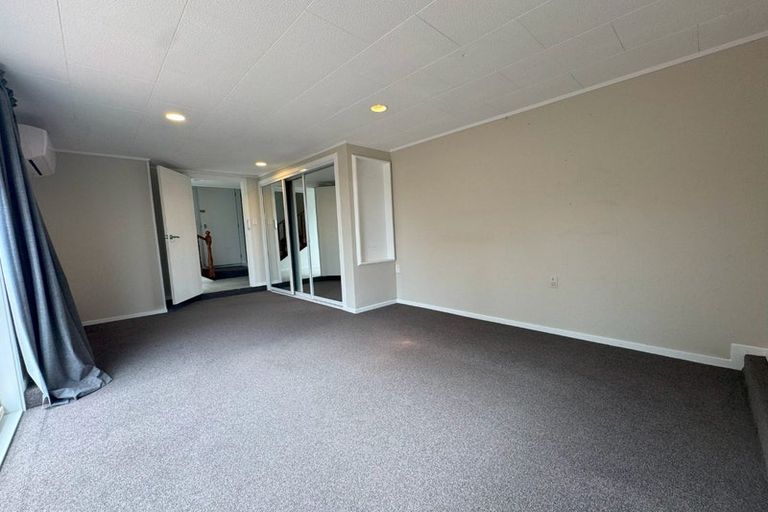 Photo of property in 48 Church Street, Onerahi, Whangarei, 0110