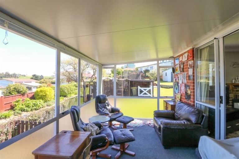 Photo of property in 67 Coonoor Road, Watlington, Timaru, 7910
