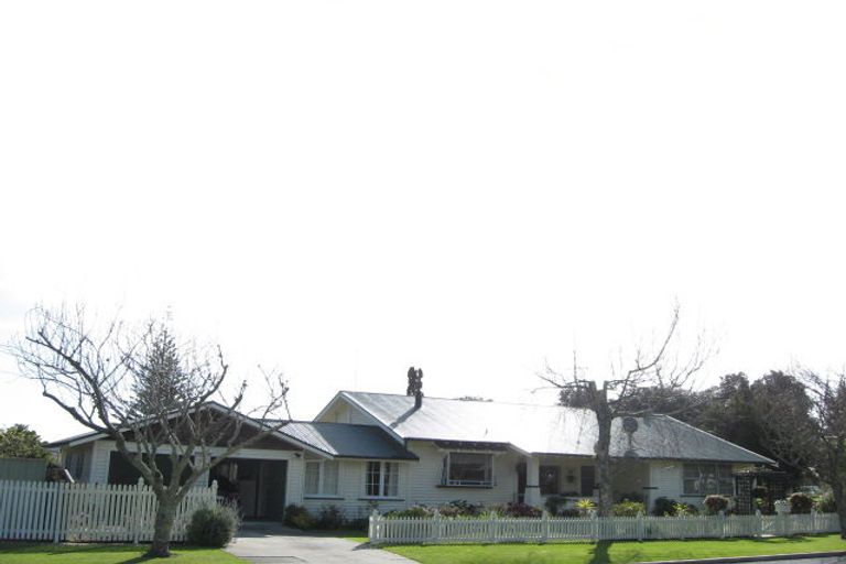 Photo of property in 11b Anzac Avenue, Whakatane, 3120