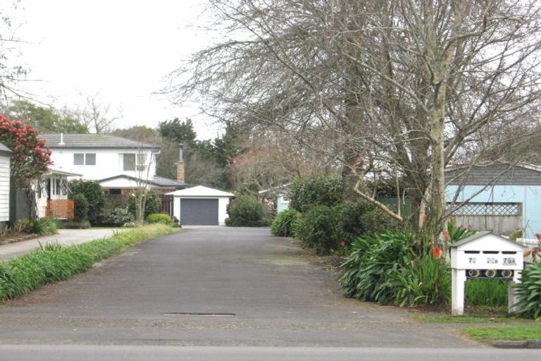 Photo of property in 1/75 Beach Road, Pahurehure, Papakura, 2113