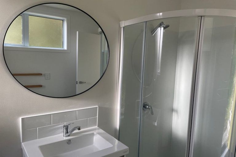 Photo of property in 82u1 Warwick Street, Wilton, Wellington, 6012