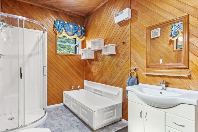 Photo of property in 42 Dumfries Road, Tokoroa, 3420