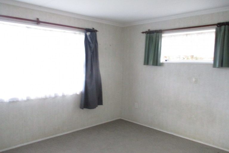 Photo of property in 9 Racecourse Road, Awapuni, Palmerston North, 4412