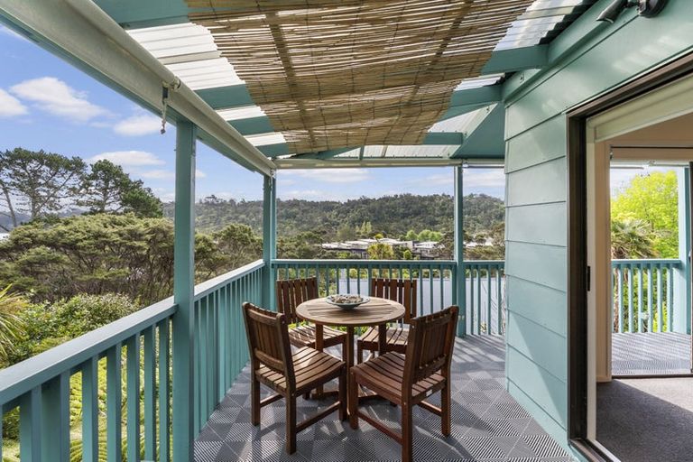 Photo of property in 63 Pemberton Avenue, Bayview, Auckland, 0629